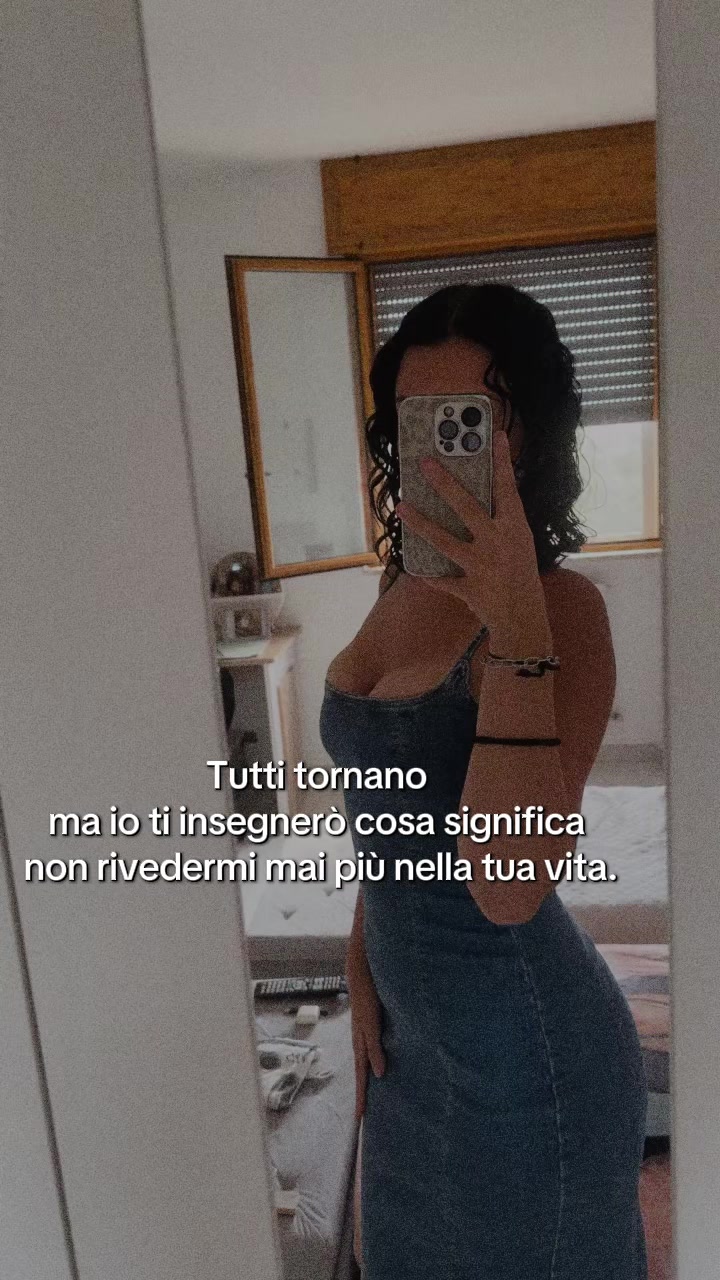 @dalilaaltavilla
