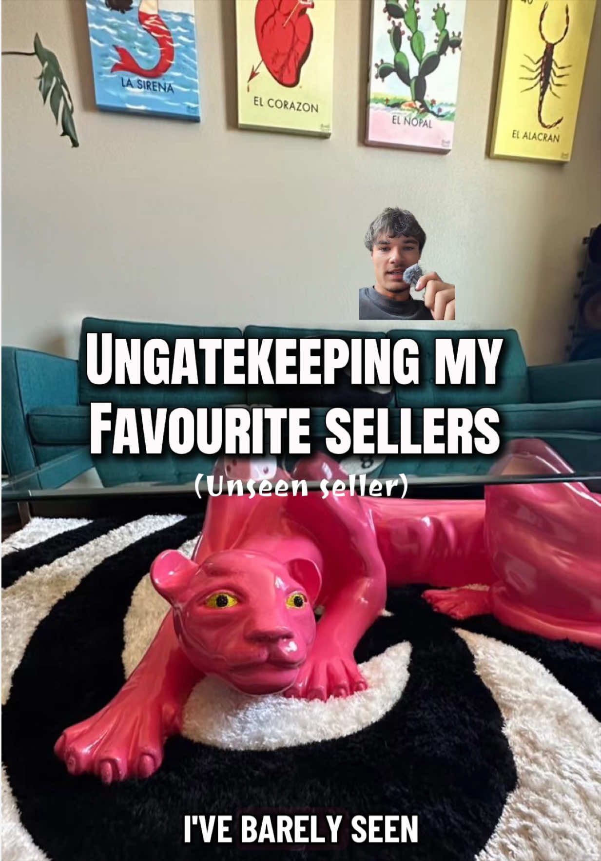 @RC