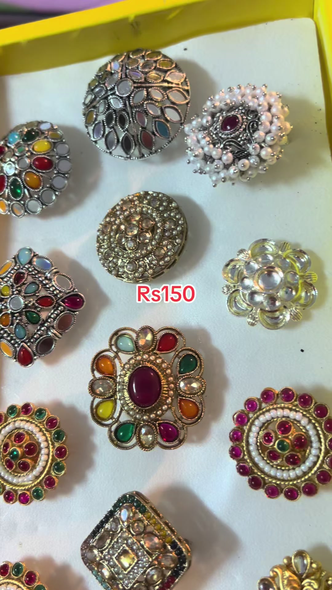 @Ke Boutique❤️
