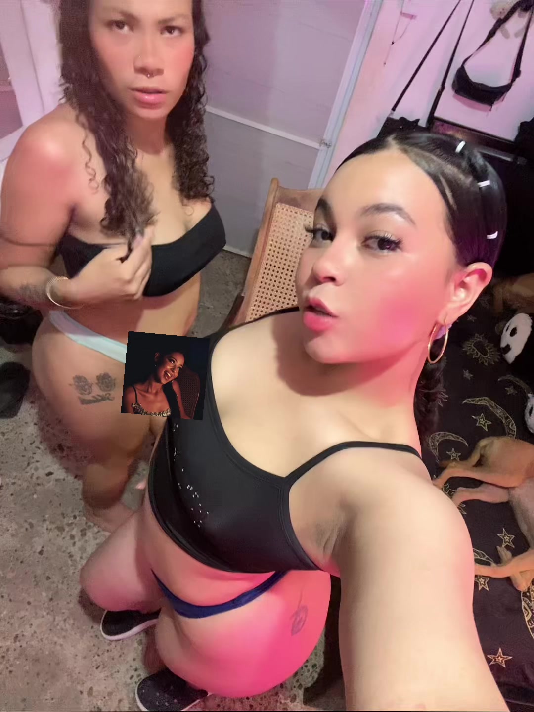 @zharith.0
