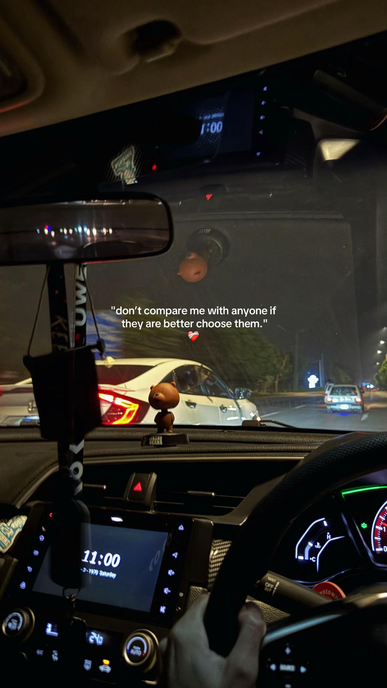 @EA🐺