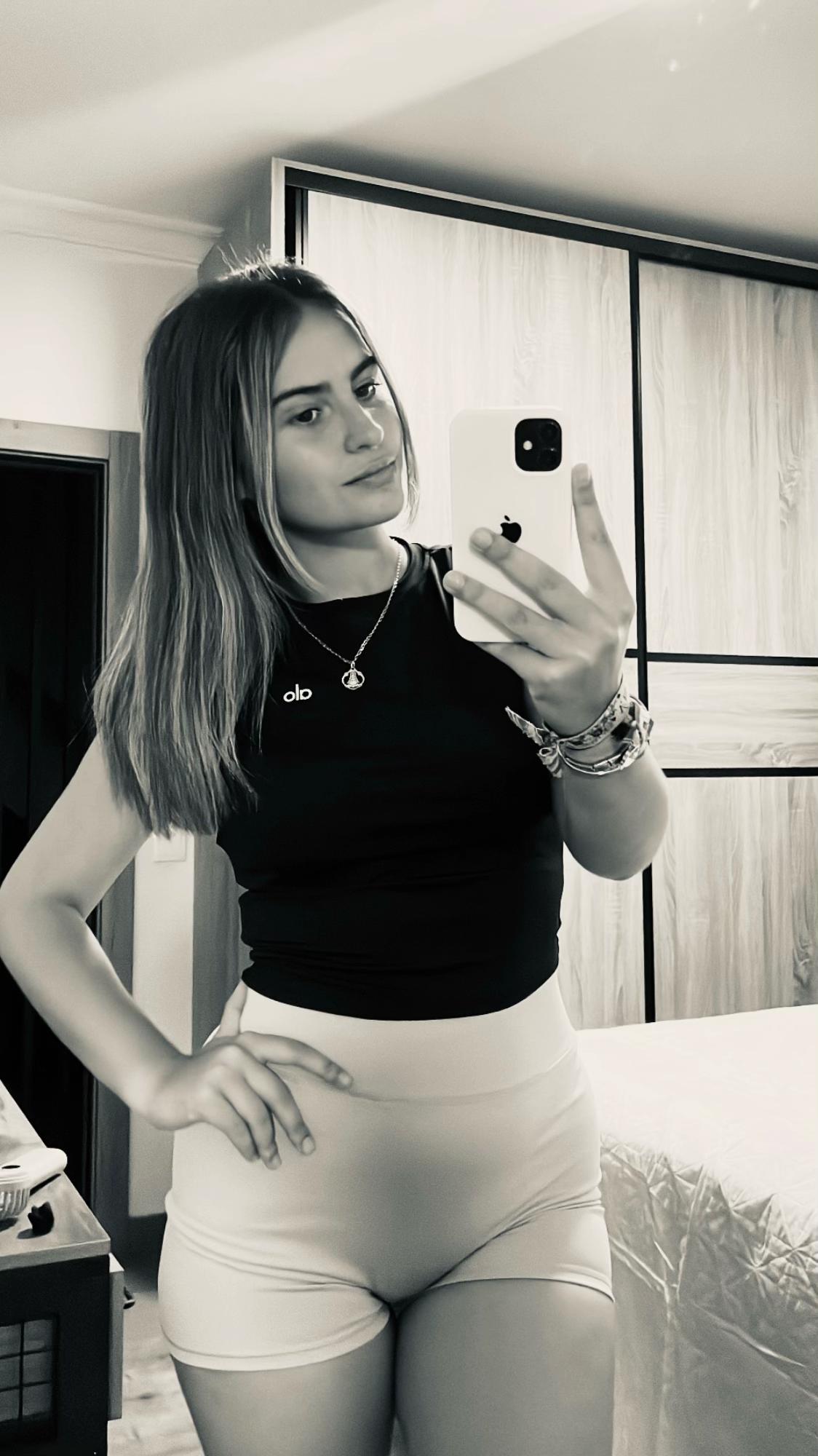 @E