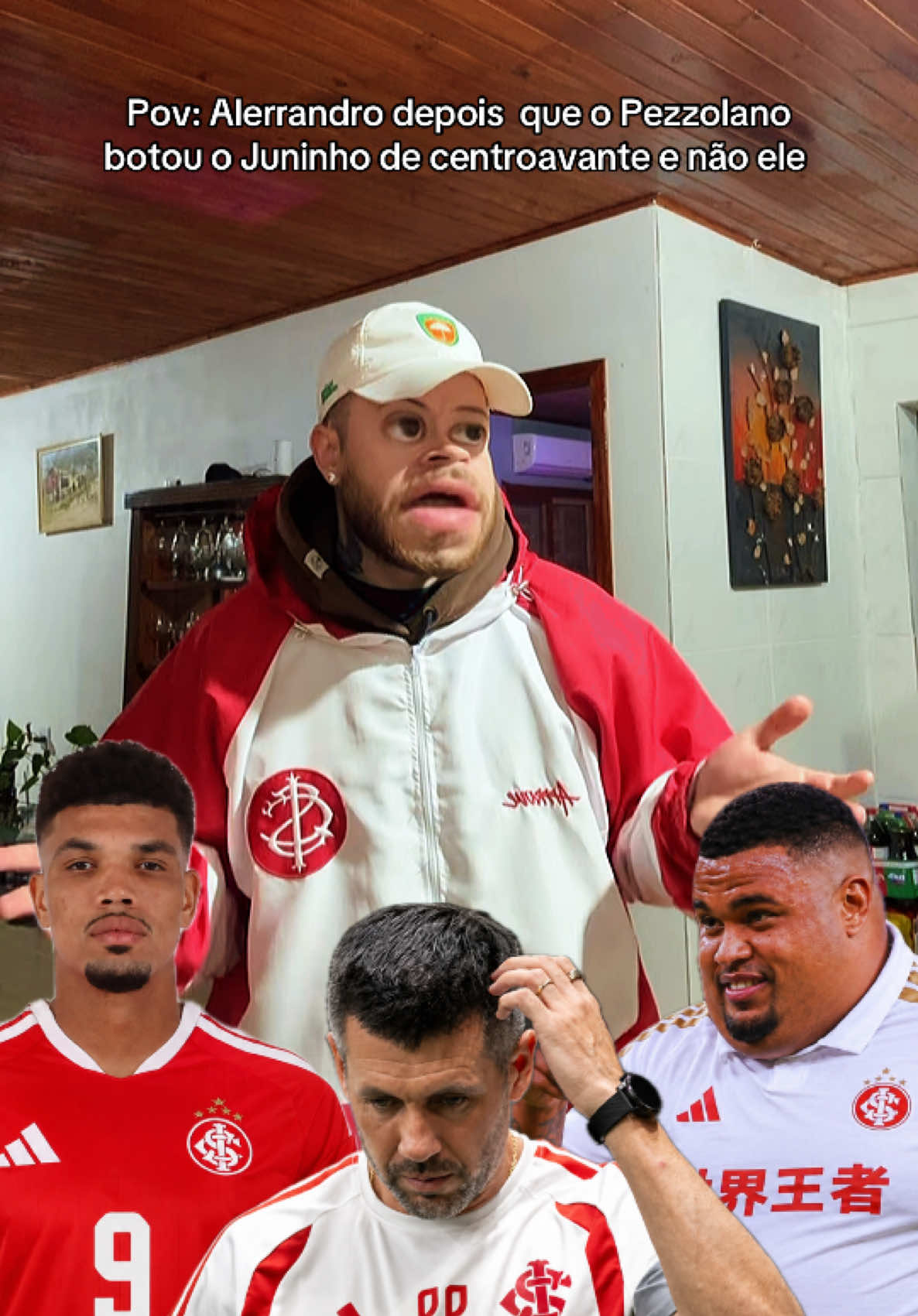 @𝕽𝖆𝖋𝖆𝖊𝖑 &reg;️