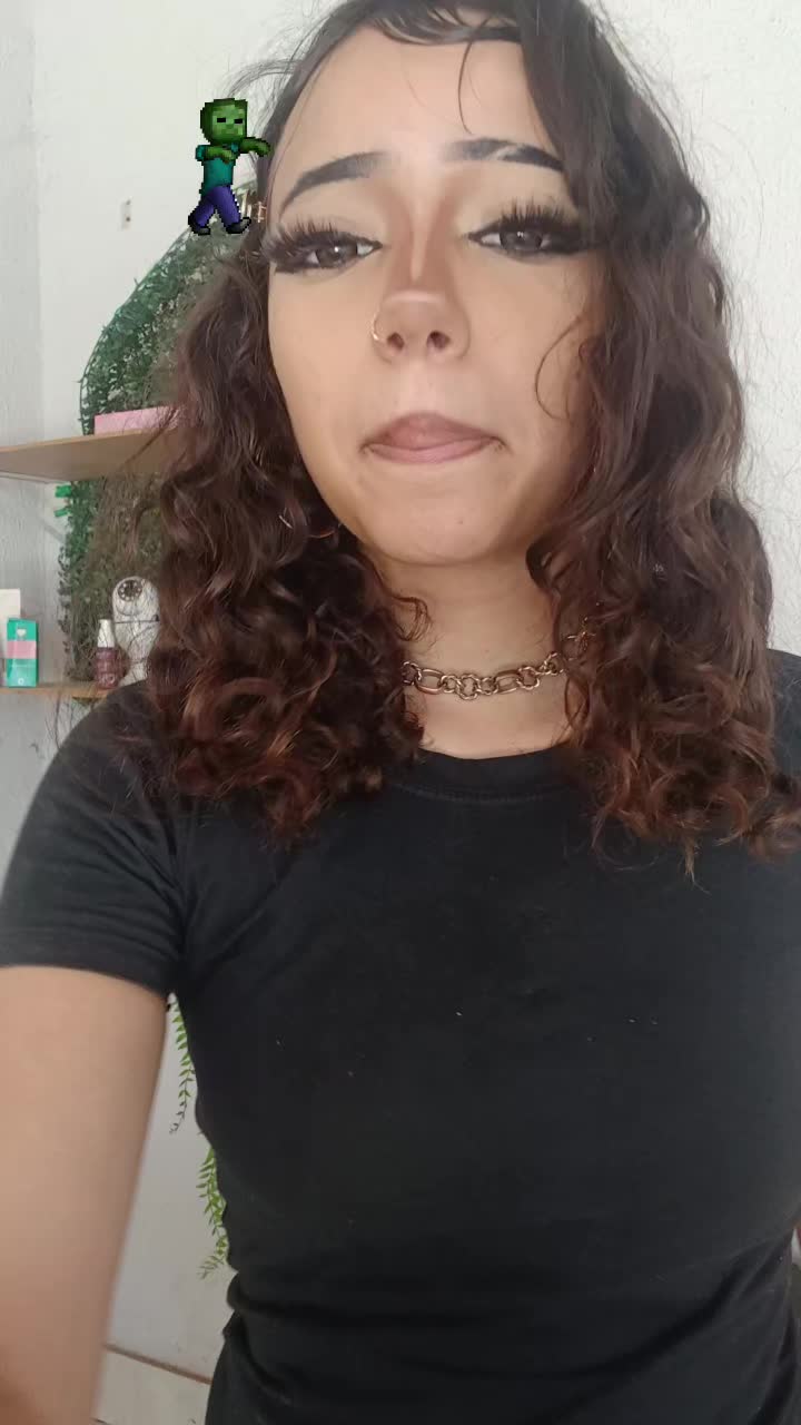 @koi.wrl7