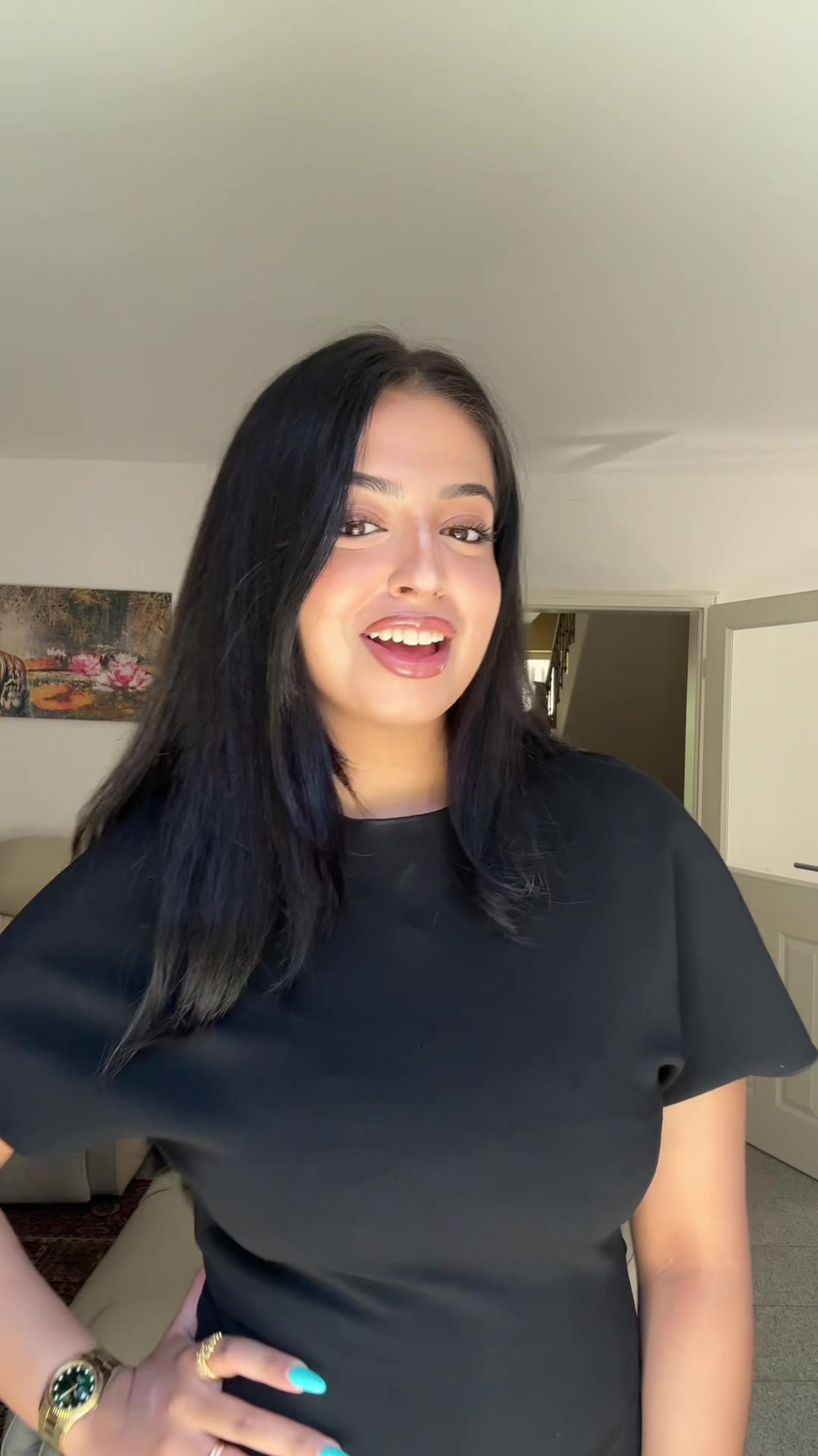 @komalgorayaofficial