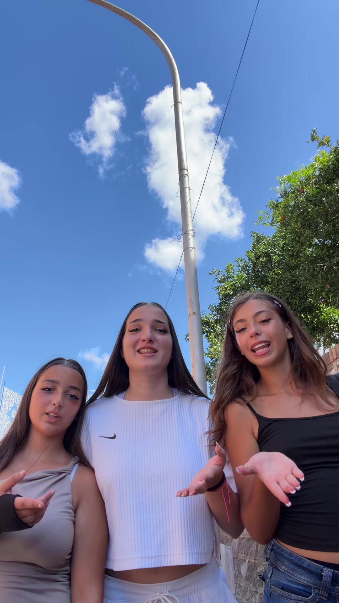 @caro 🌟