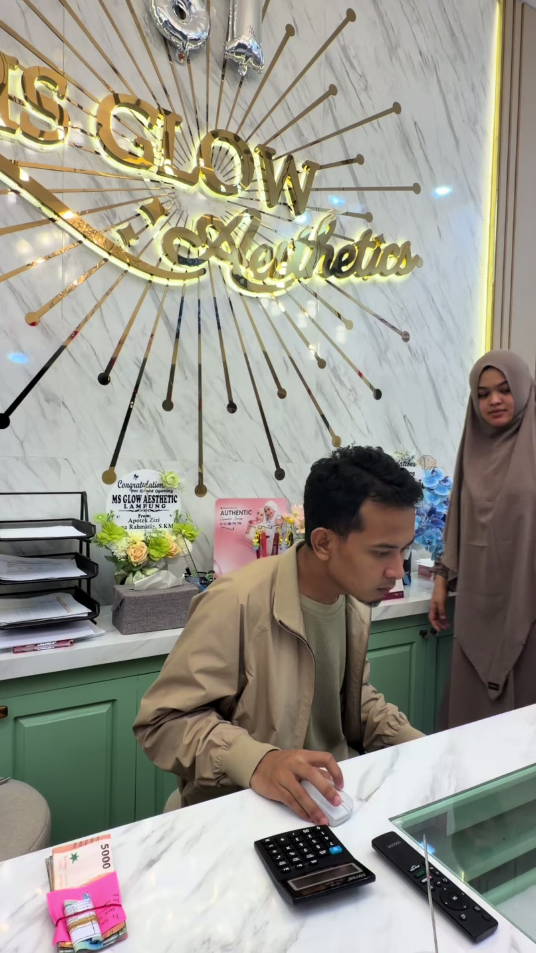 @AgungMerryzky