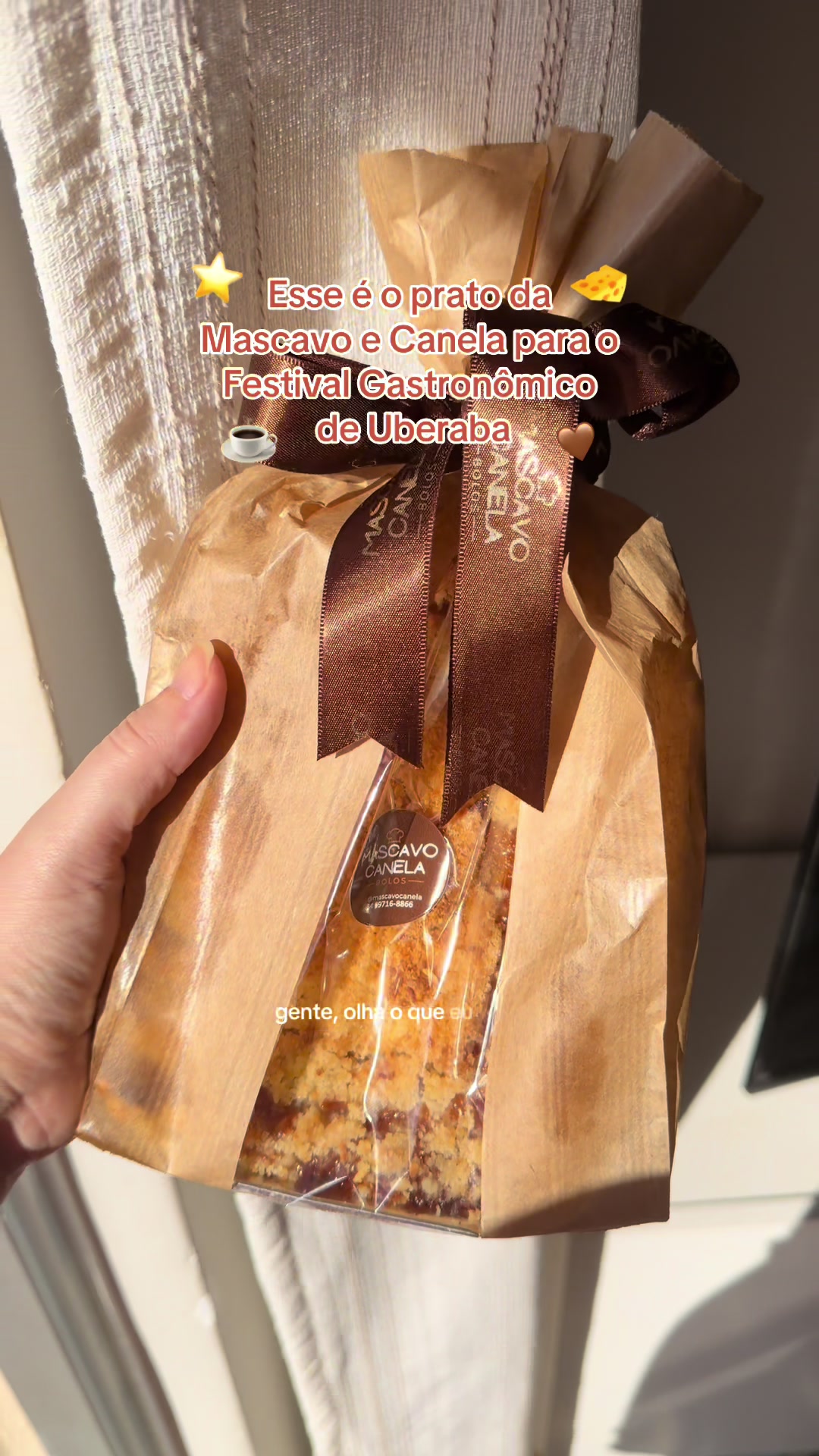 @Bianca | Vai Dar Rol&ecirc; em URA