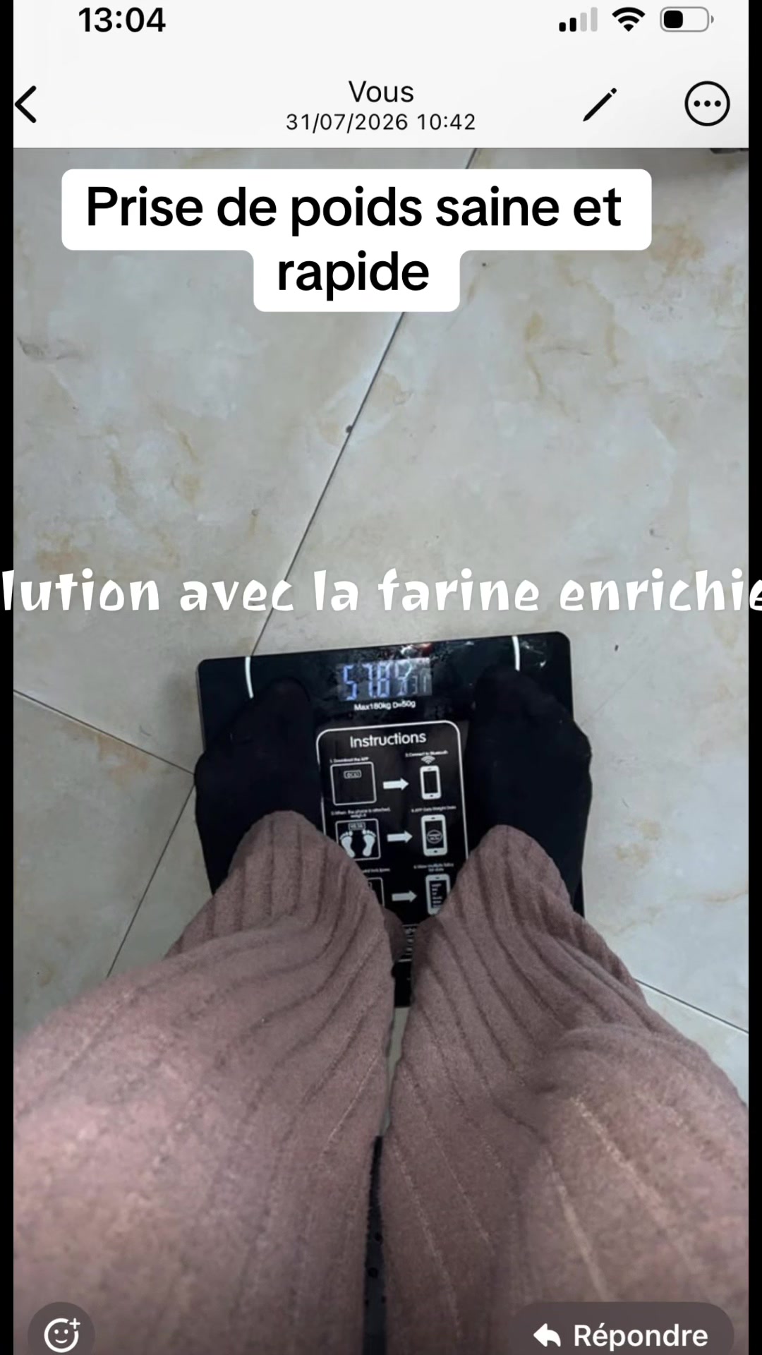 @keyna_dlice_ MAAD traiteur