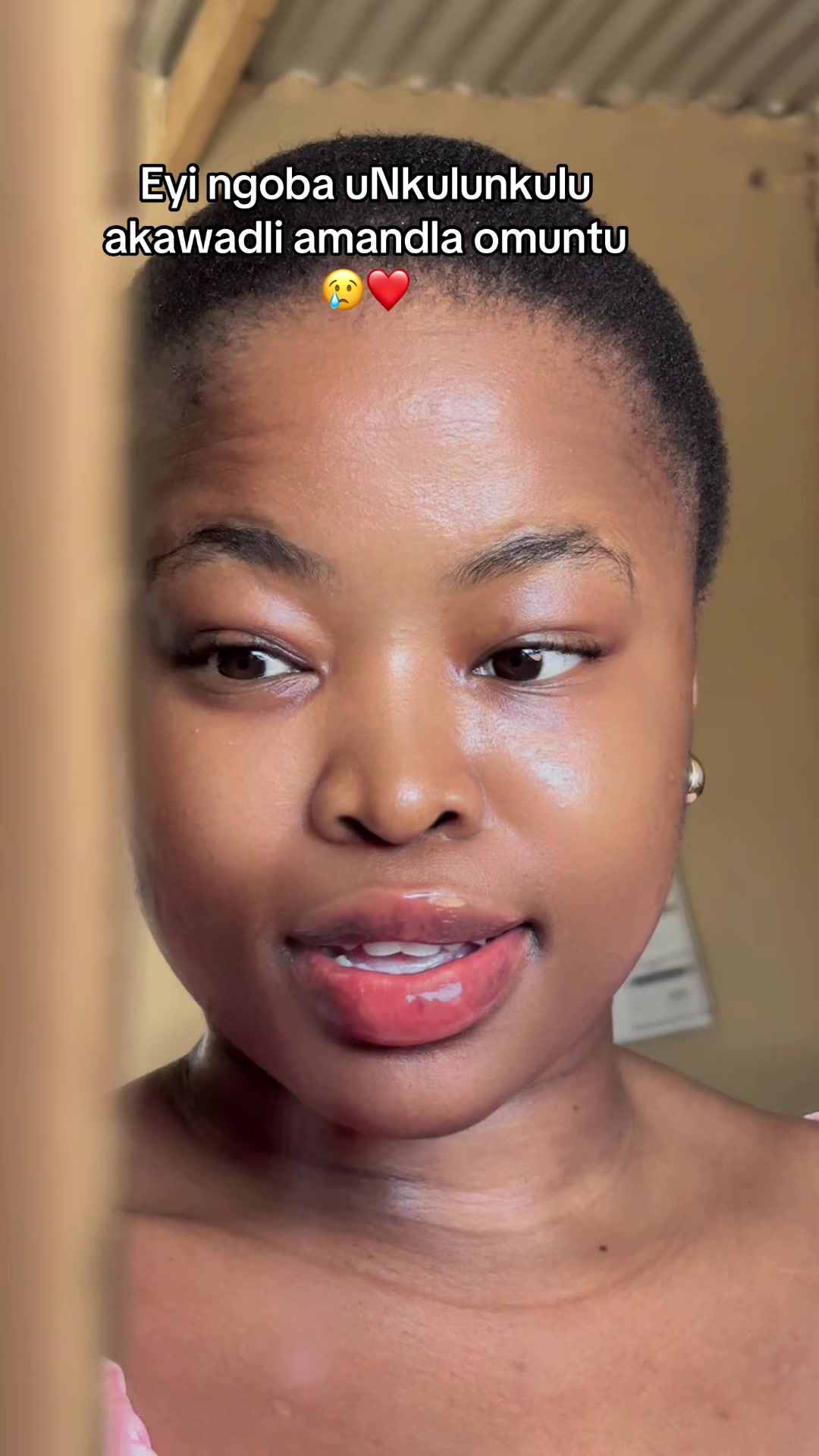 @Mbali Zamakhuba Mpungose