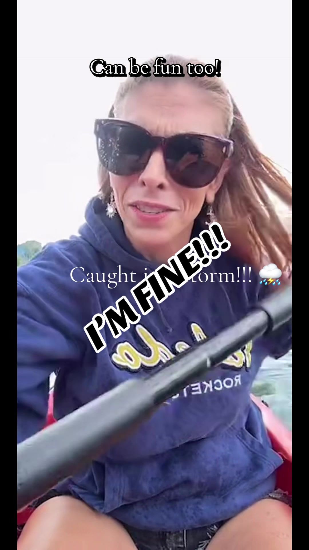 @Erin from Michigan