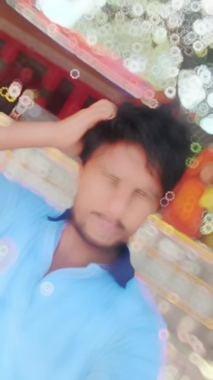 @Mr.Kushwaha9760