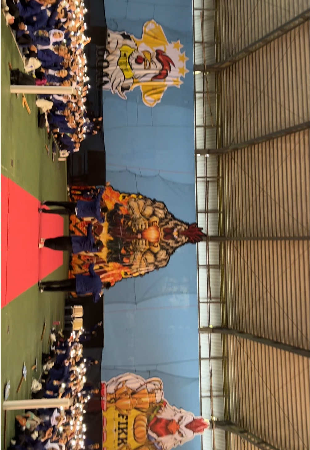 @PKKMB FIKK UNY 26