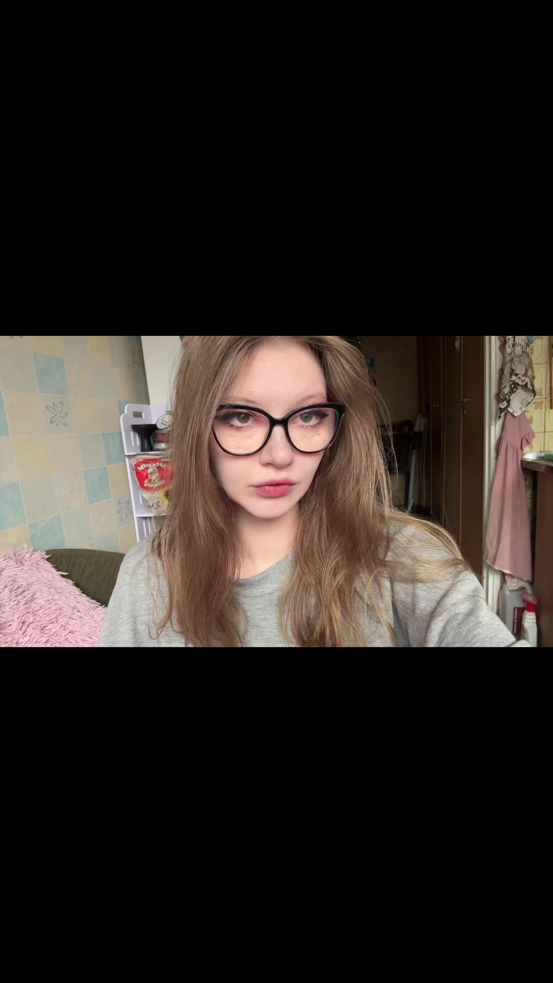 @умри пожалуйста