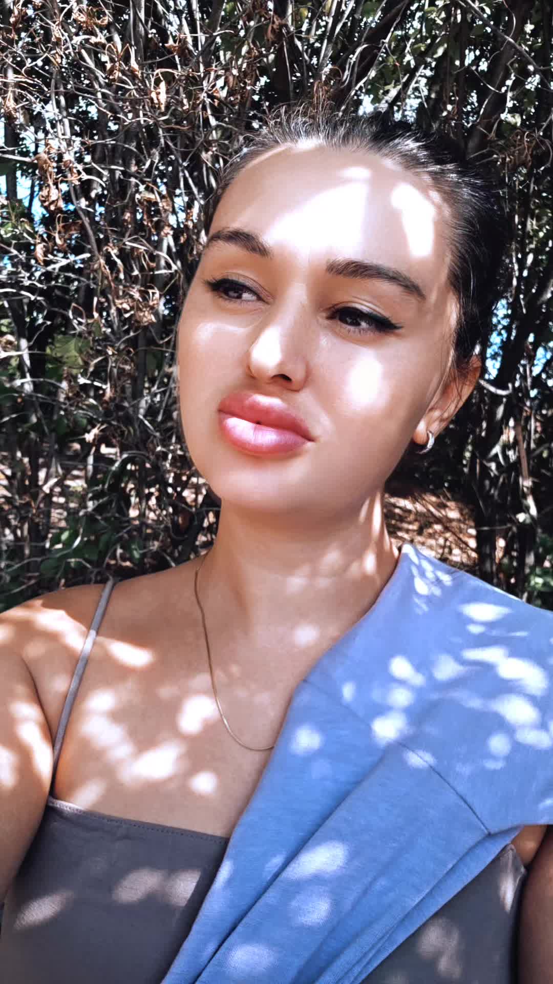 @_miss_ilona_ch