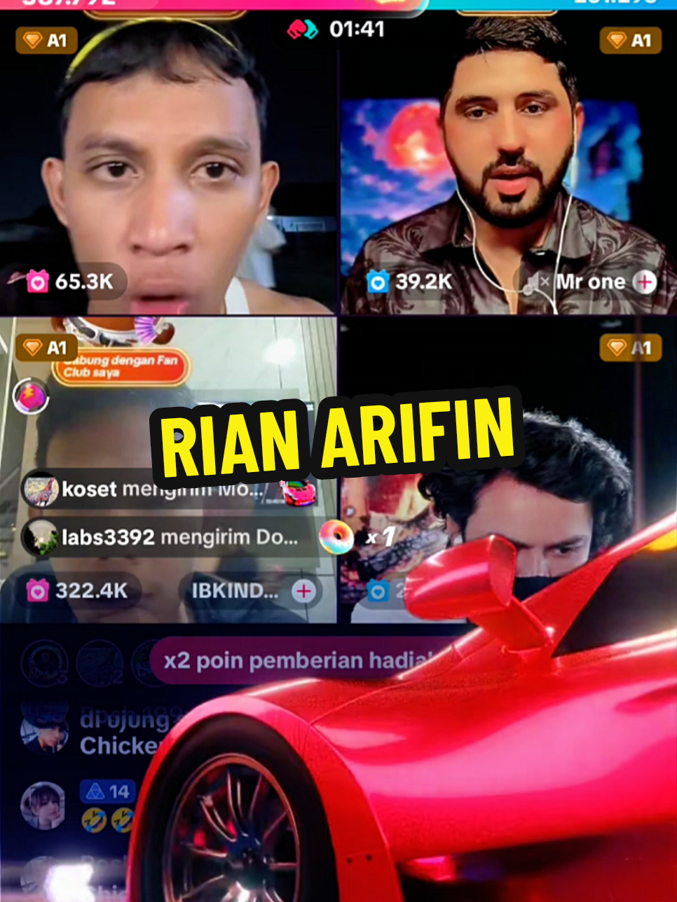 @indi Labubu03