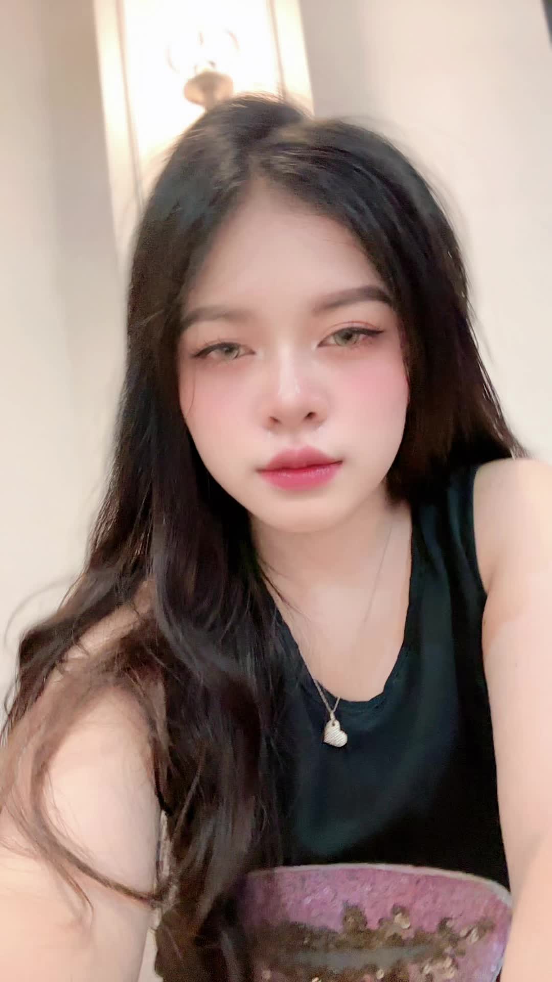 @Youuuunewww__