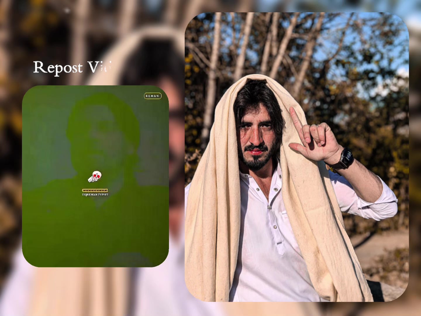 @🦋 𝓱𝔸𝓵𝒶𝐊 بدرنگ 😋