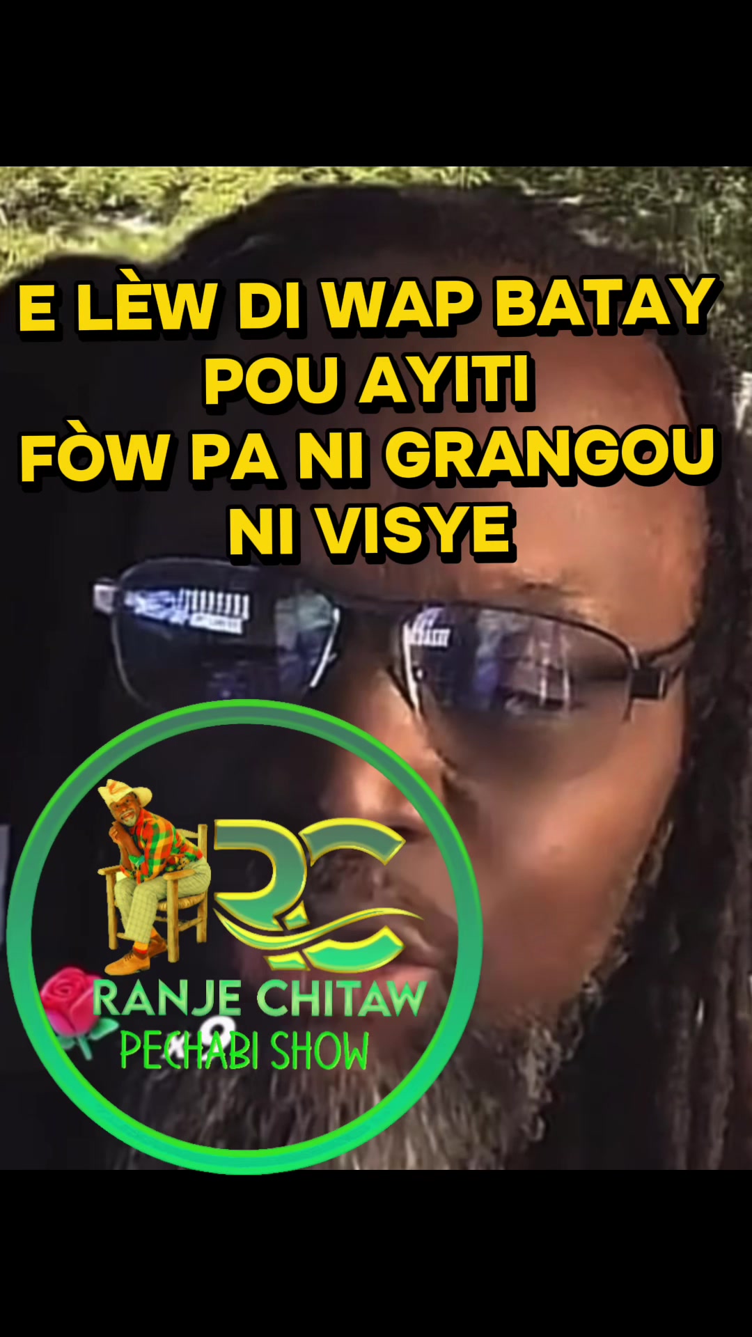 @PECHABI
