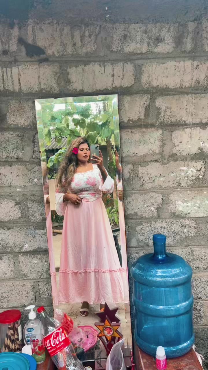 @💚🧚&zwj;♀️ Shaniyh 💚🧚&zwj;♀️