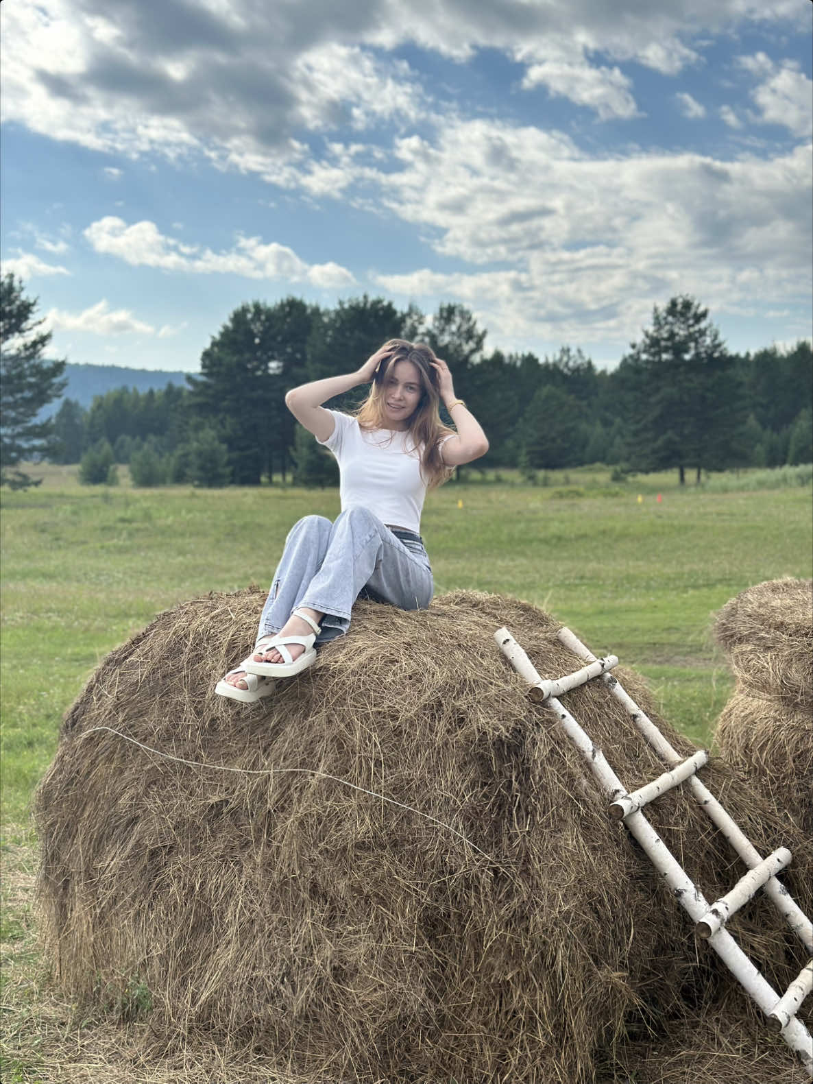 @Natalia Katuntseva