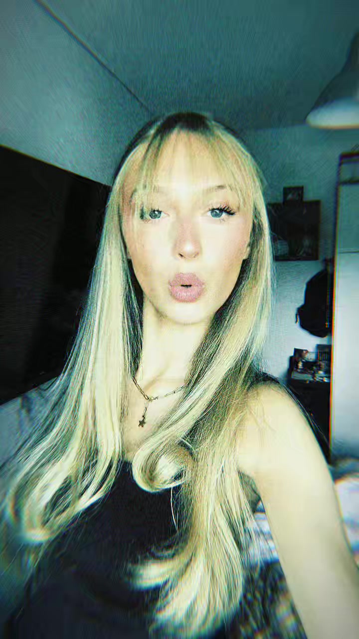 @lou &dagger;