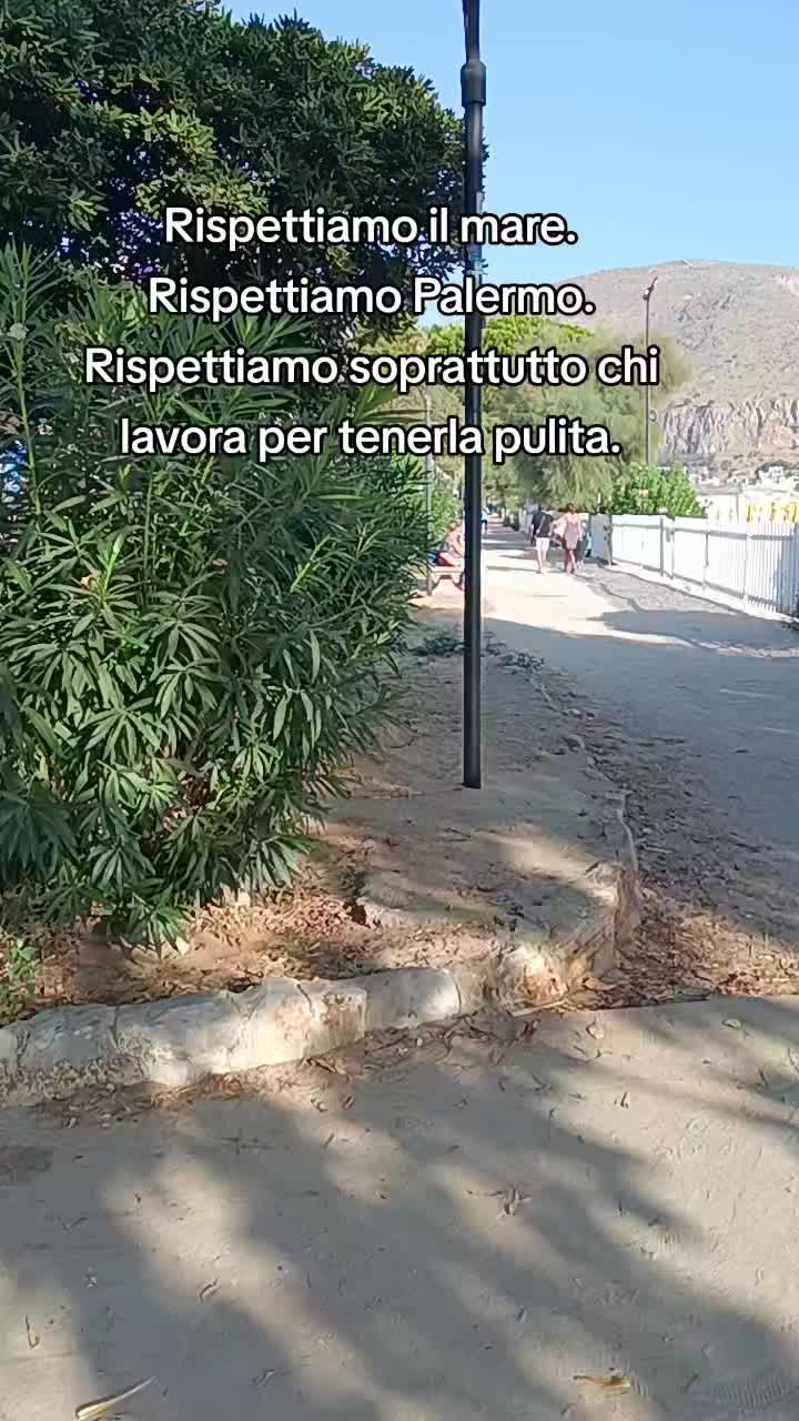 @mauriziocastagnetta.1