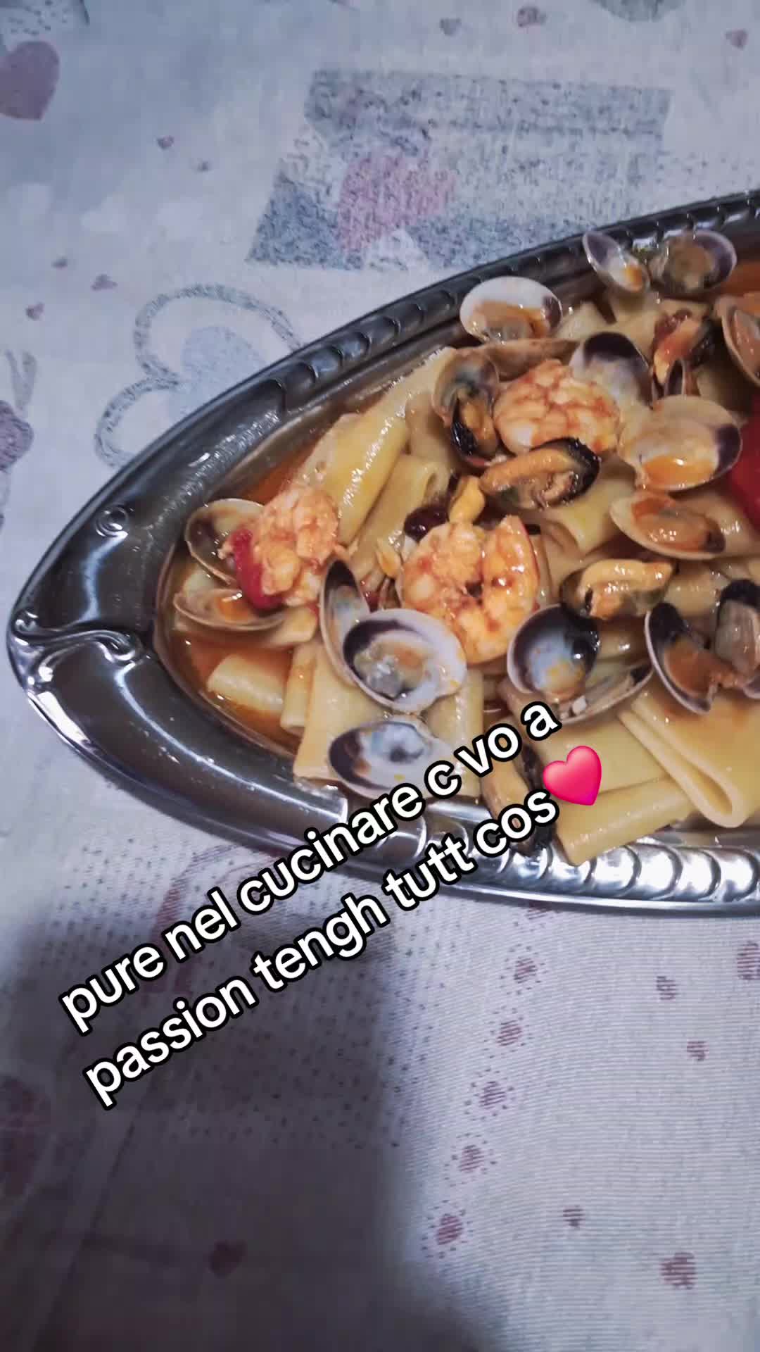 @Antodomy