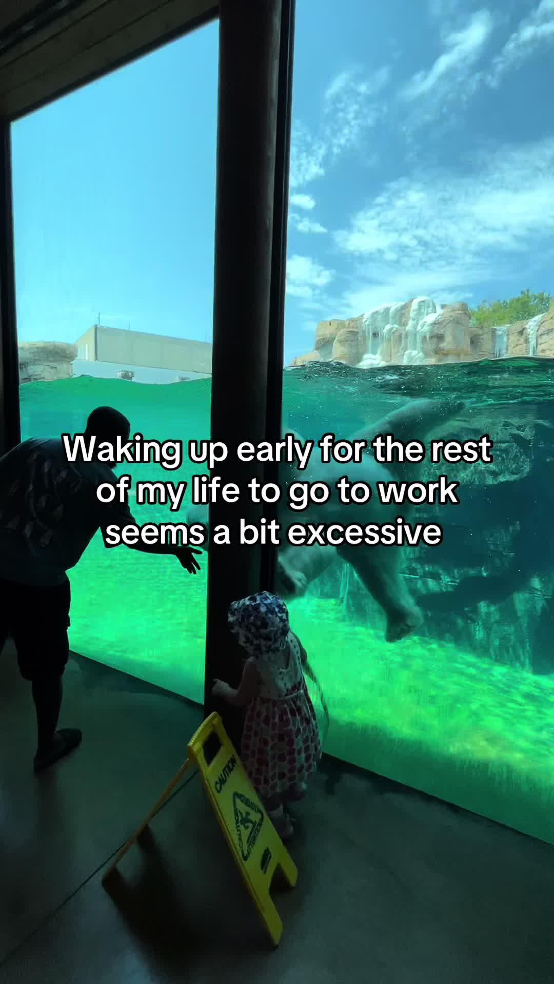 @Jo-Mama