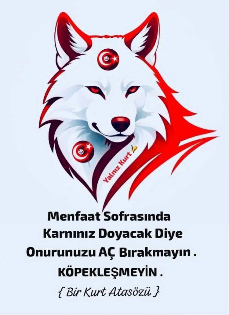 @🇹🇷💞Ayy&uuml;zl&uuml; ♓️💞