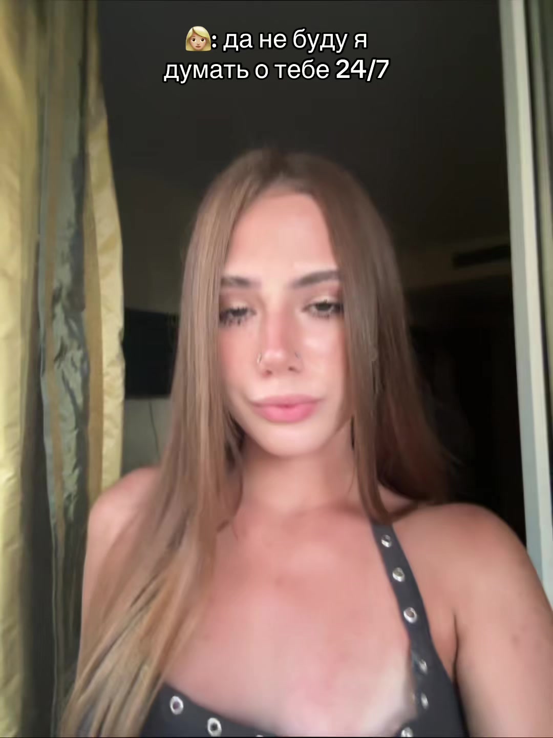 @лекса