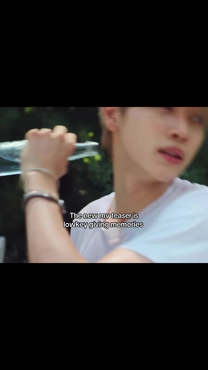 @Wonbinii🤍