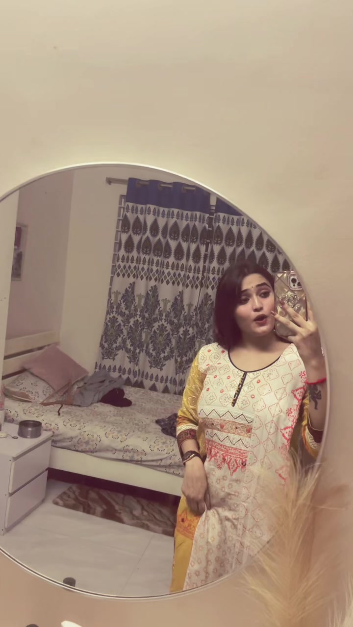 @Pakhi rani das