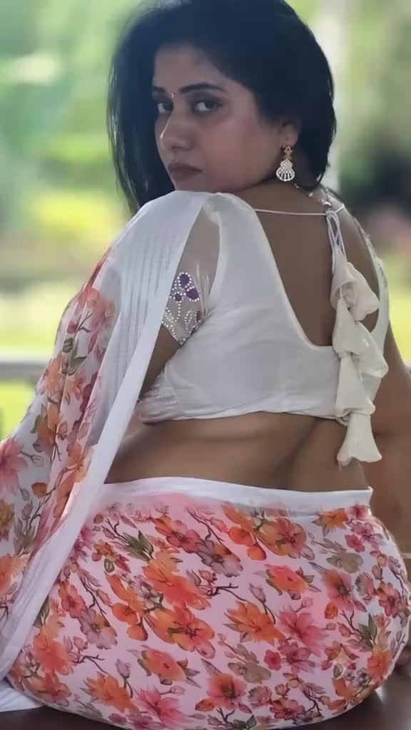 @arasan