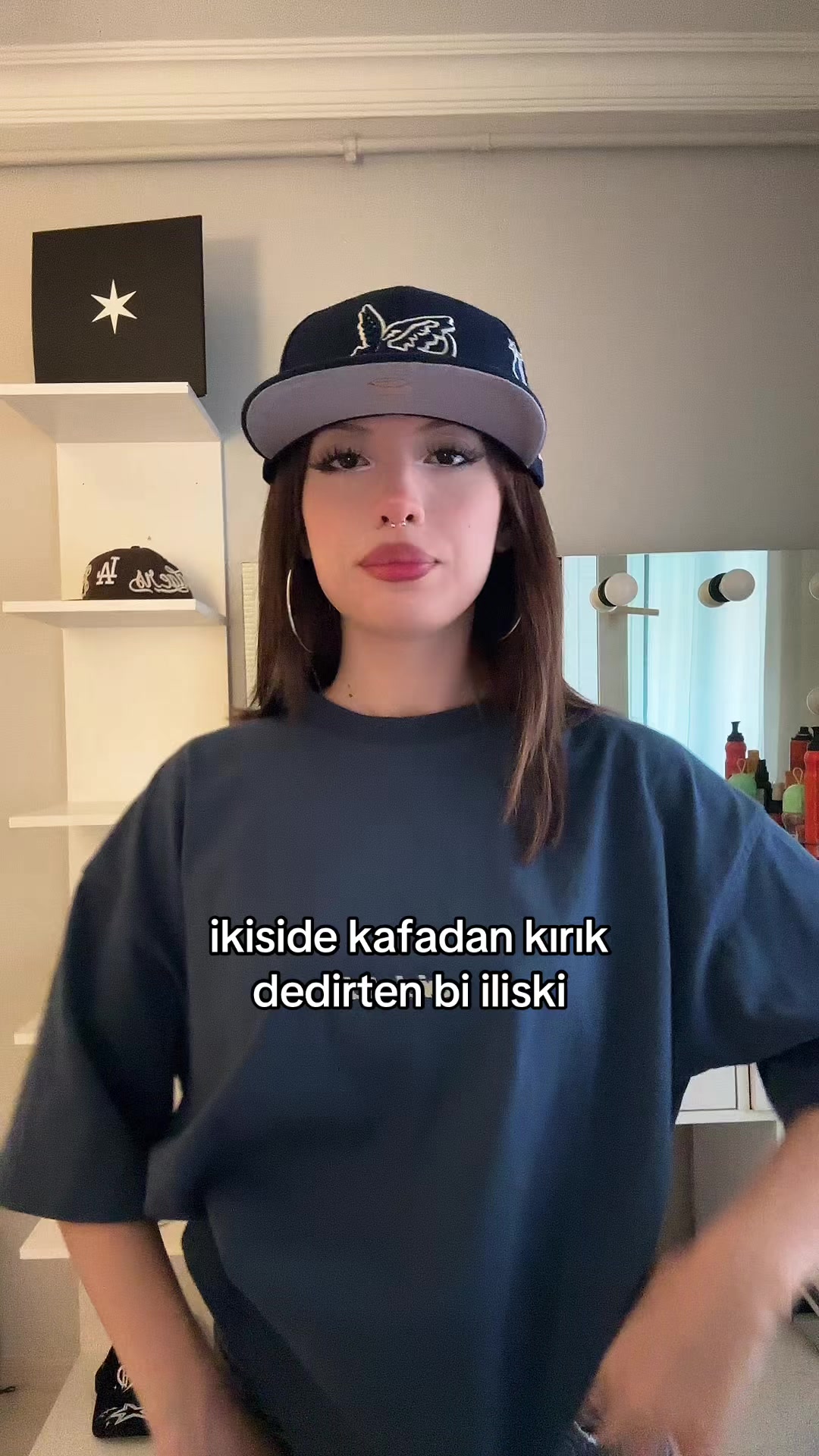 @Shinwashii