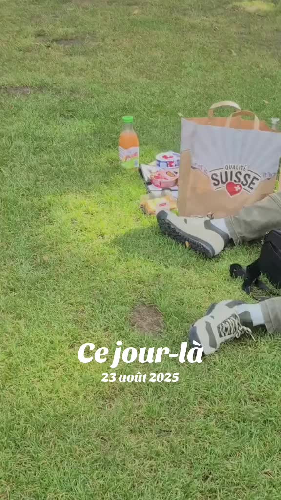 @Noufel25🇨🇭