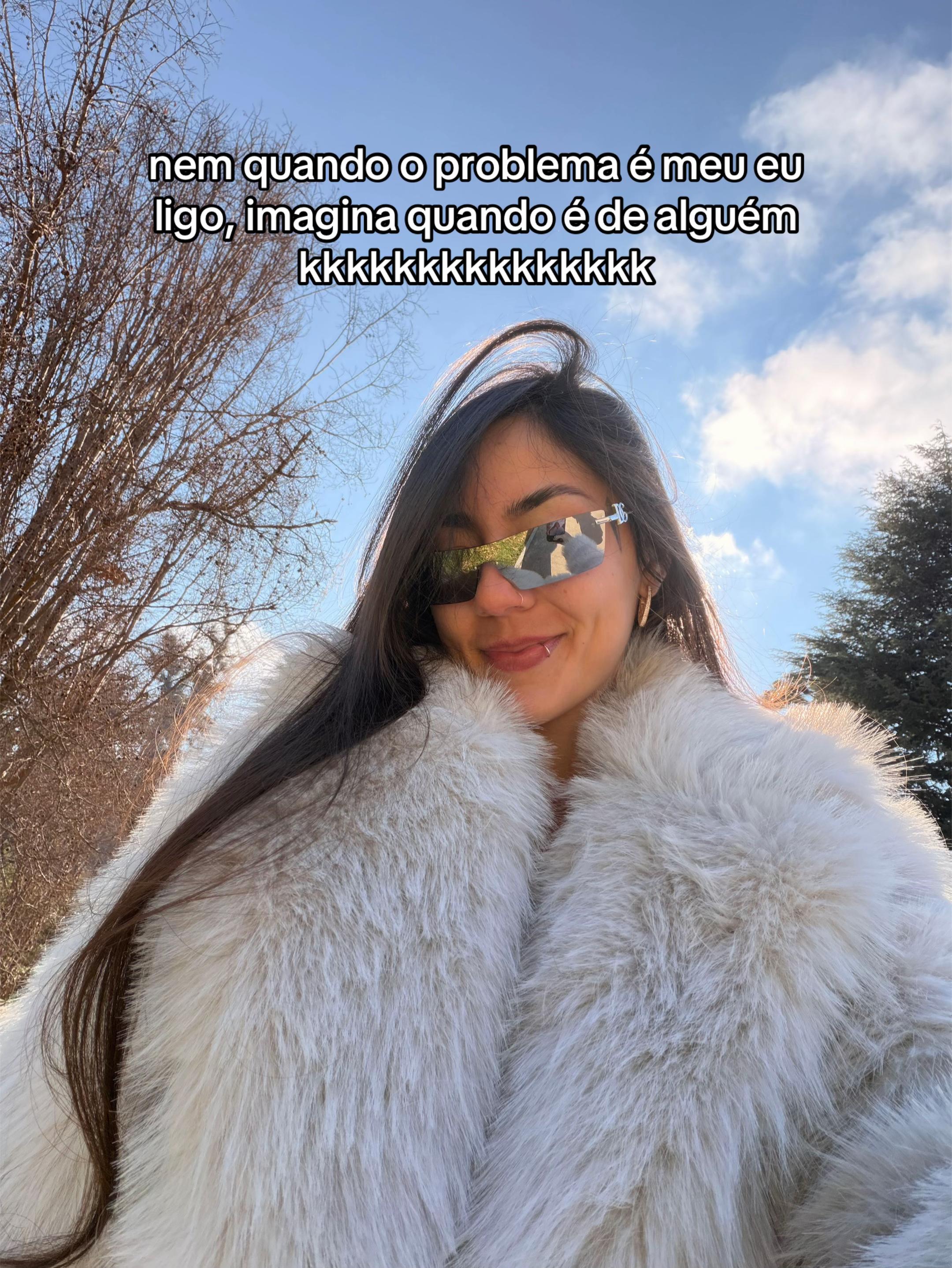 @Diana Correa