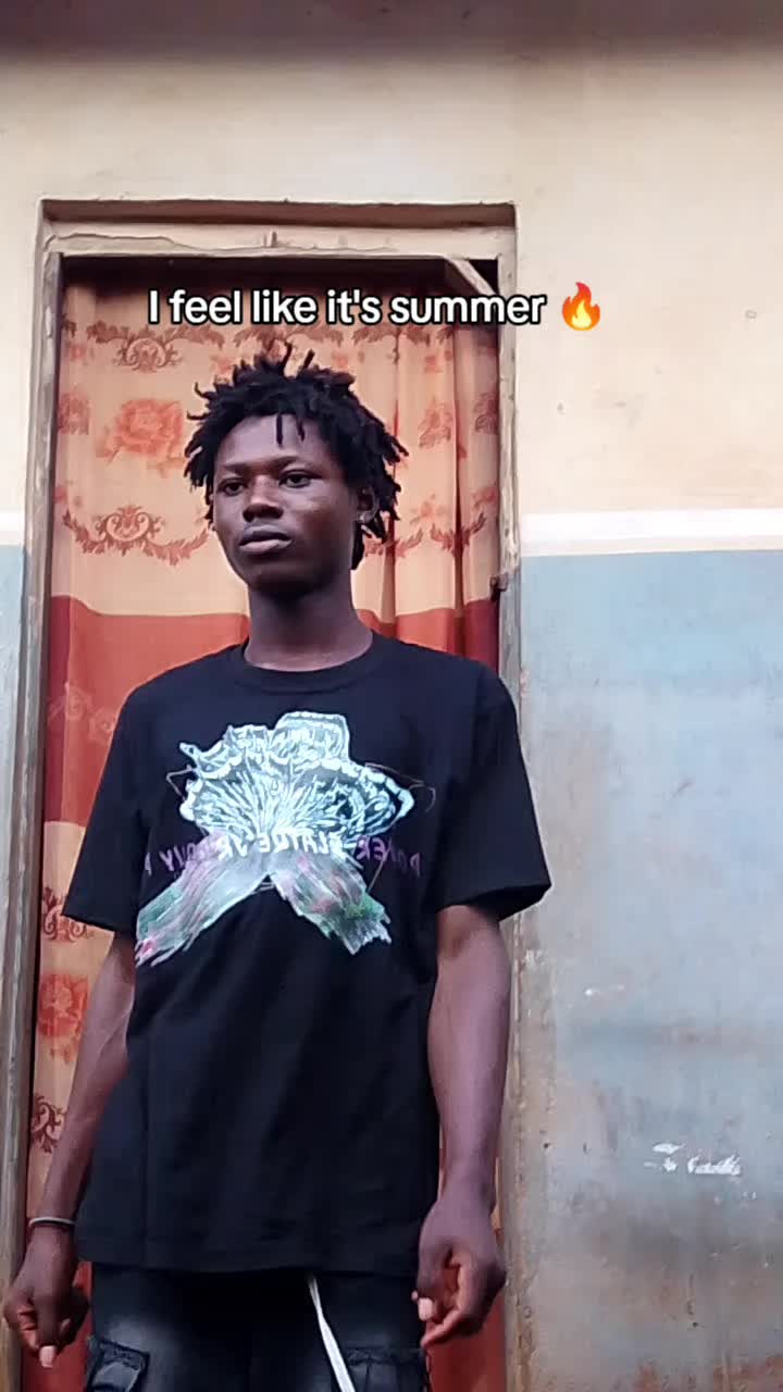 @️DESTY 🤪🚀