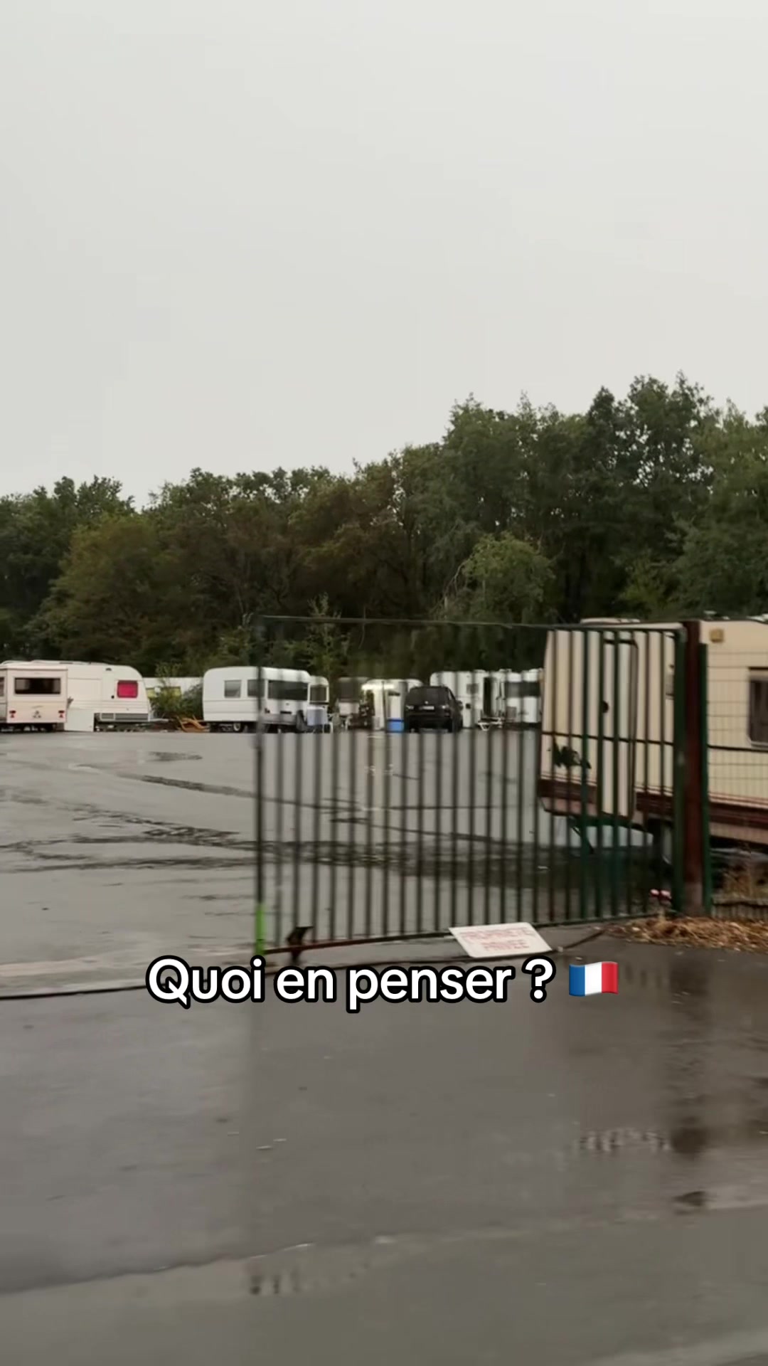 @Grosse t&ecirc;te du LBX