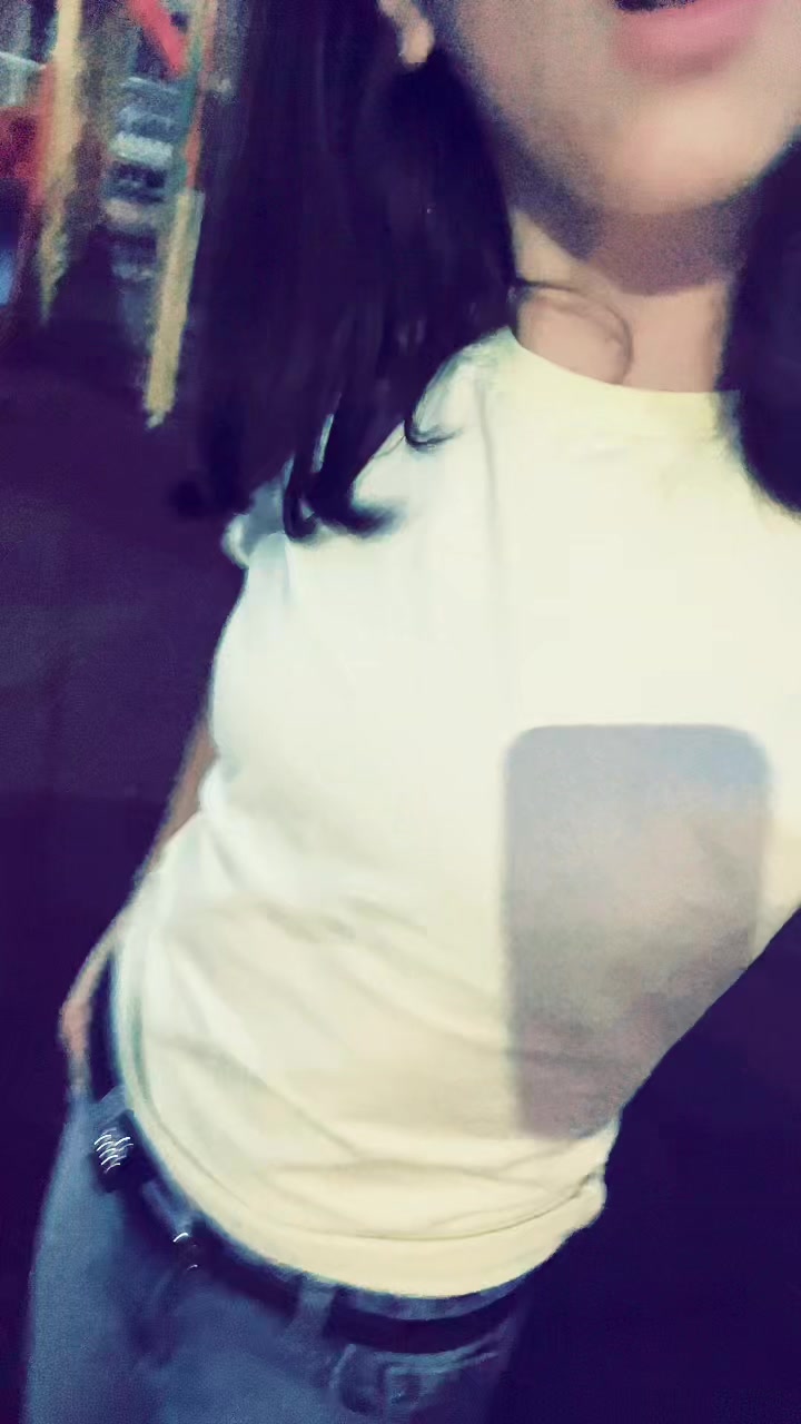 @unoylo_