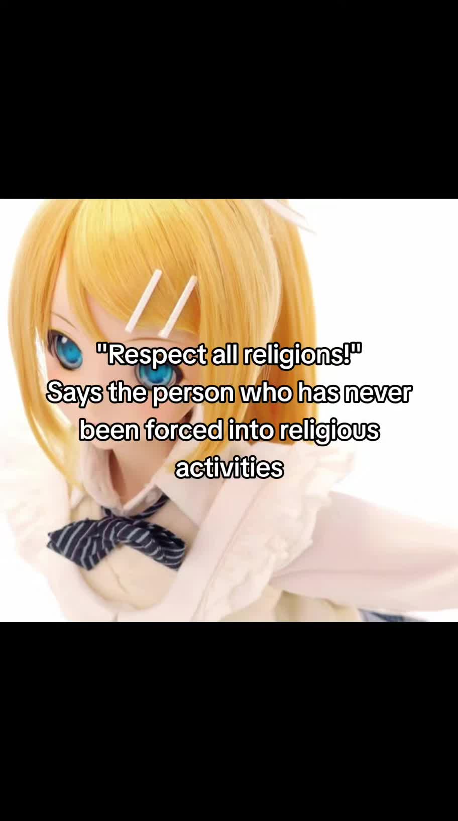 @🫁