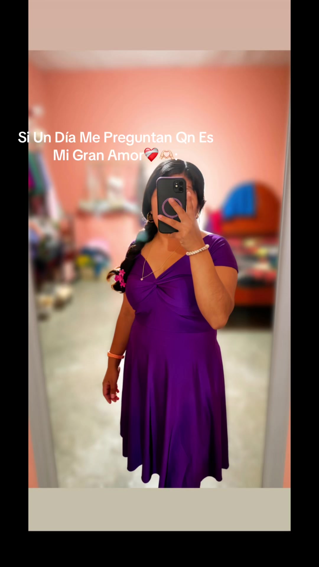 @Sofia Zarate