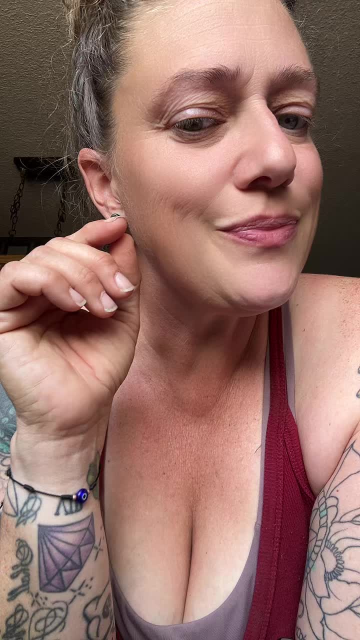 @michellelong_tx