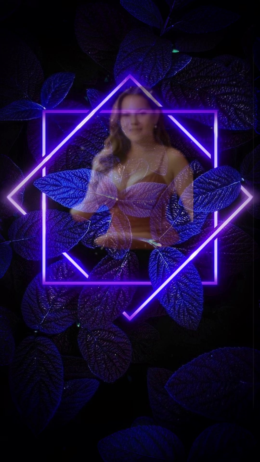 @🦋🔥Cris¹²hija D 𝓓𝓪𝓿⚡𝓲𝓭🐆