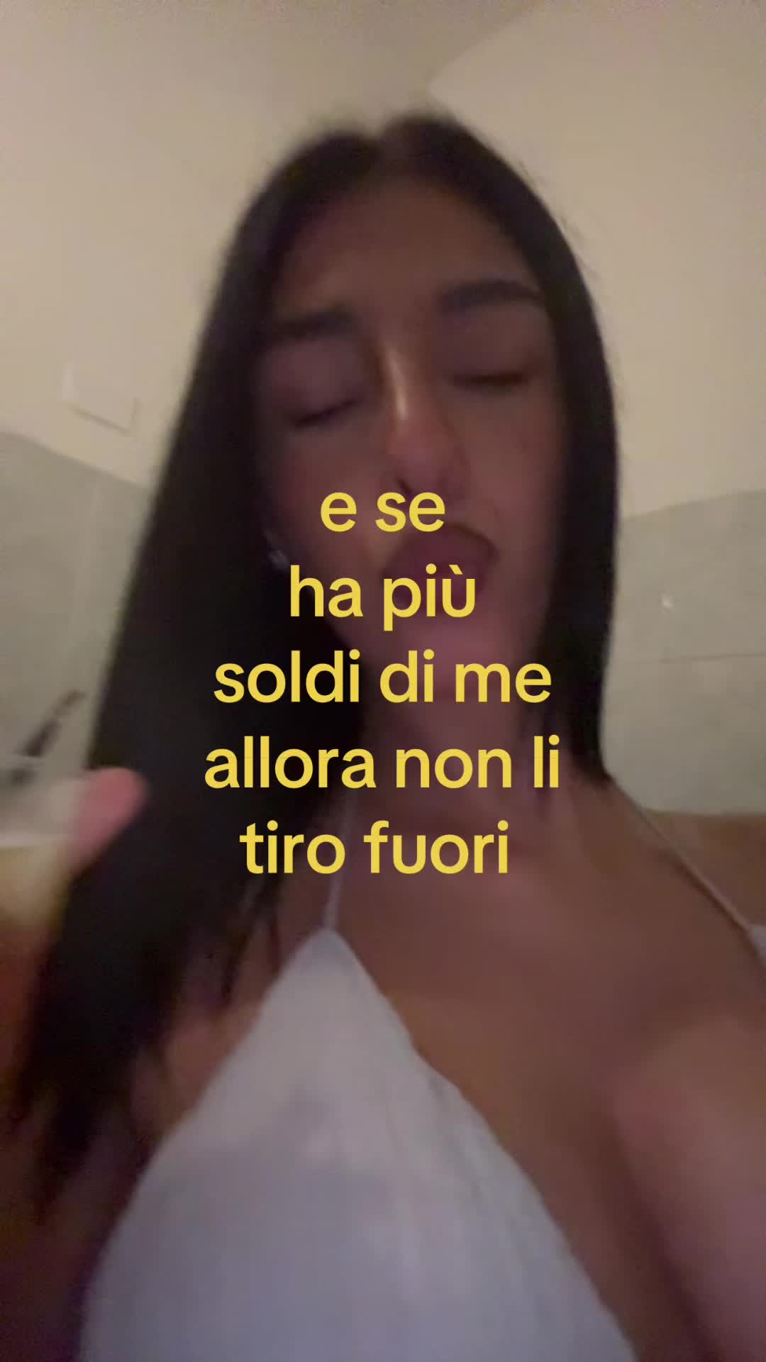 @Sonosempreioyas