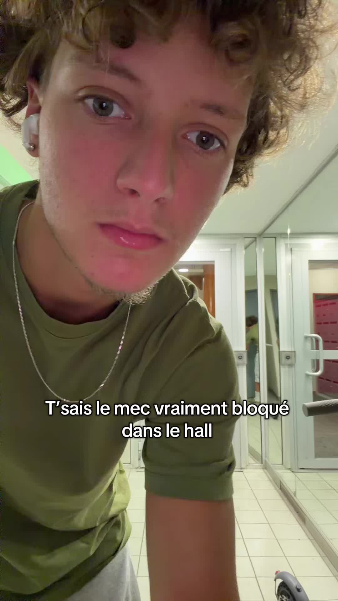 @Manolo