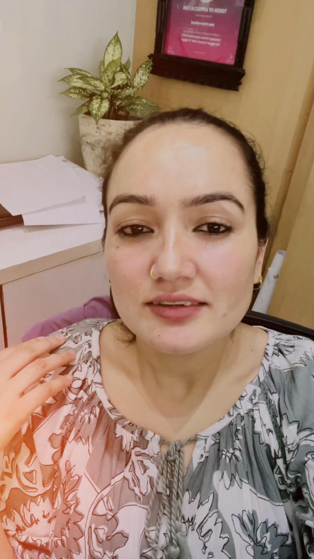 @Sumi Bohara