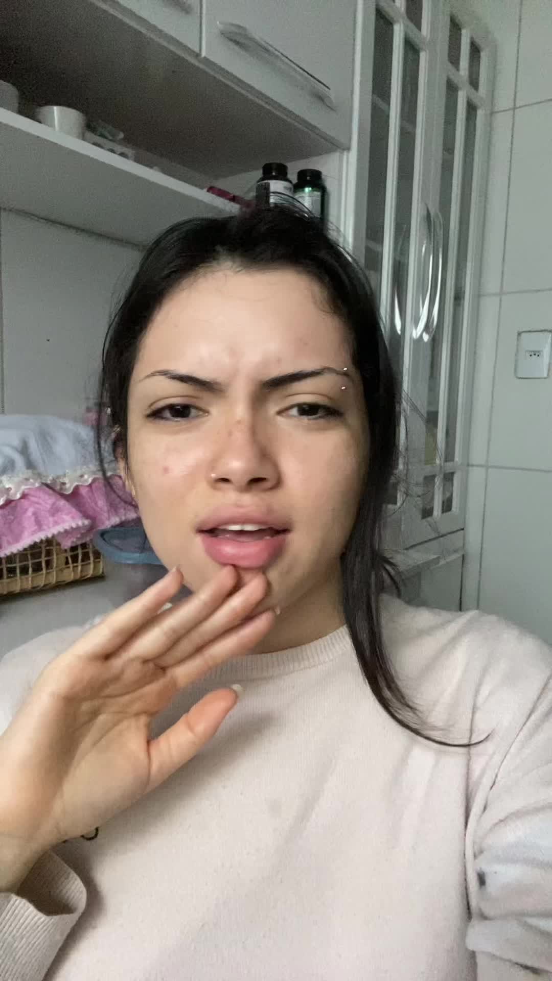 @natasha