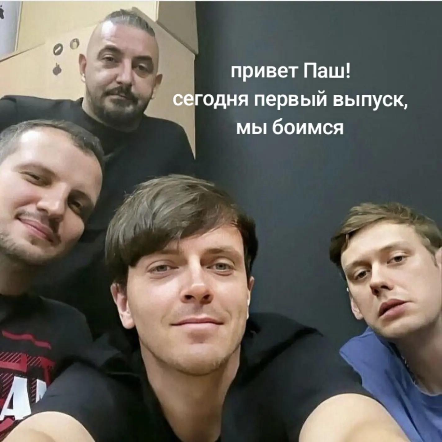 @нужён