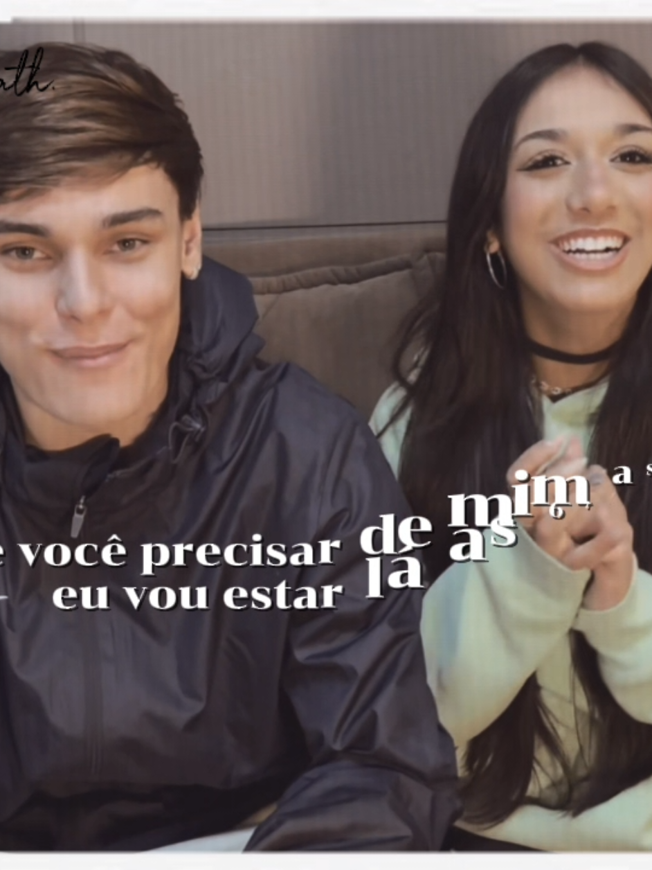 @-𝐈𝐬𝐚𝐡'sℳ𝐚𝐭𝐡'🫶🏻